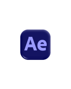After effects