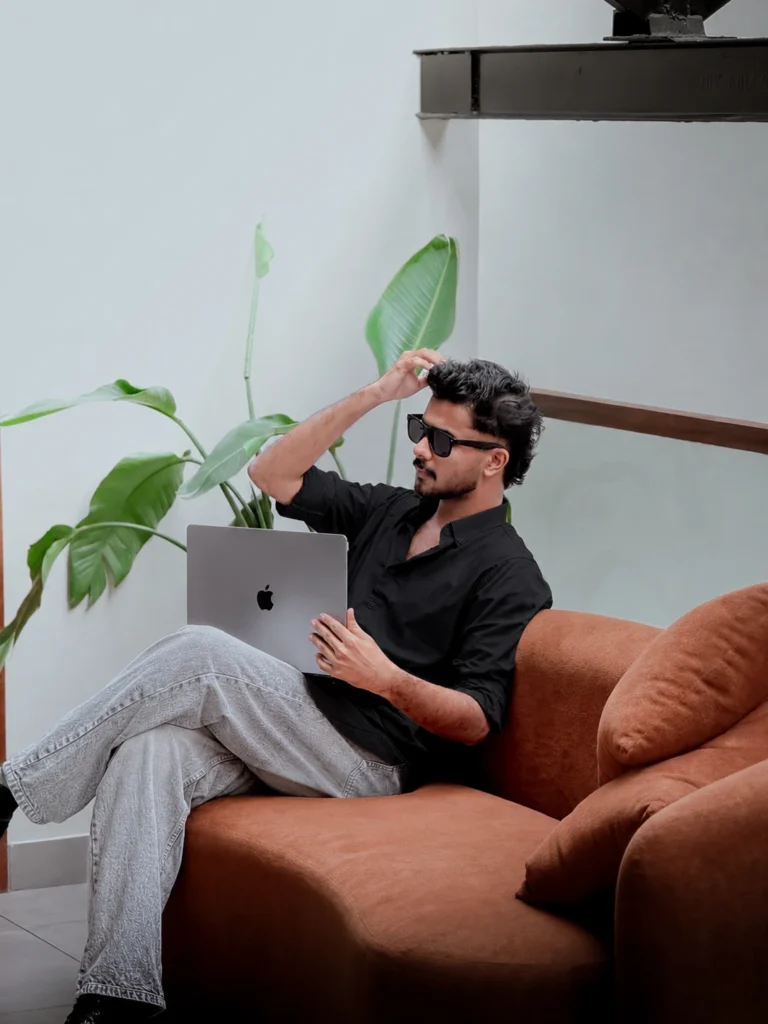 best digital marketer in Thrissur about image