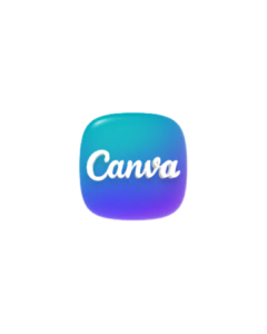 Canva