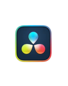Davinci resolve