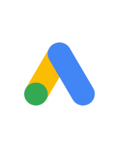 Google ads