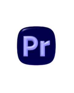 Premier pro