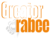 best digital marketer in Thrissur rabee logo