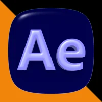 best digital marketer in Thrissur after effects