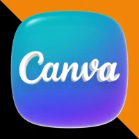 best digital marketer in Thrissur canva