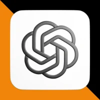 best digital marketer in Thrissur chatgpt