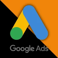 best digital marketer in Thrissur google ads