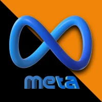 best digital marketer in Thrissur meta