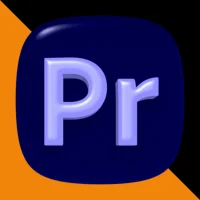 best digital marketer in Thrissur premier pro